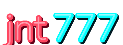 jnt777 — logo kanal