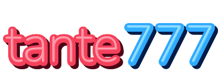 tante777 — logo kanal