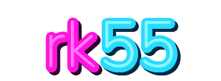 rk55 — logo kanal