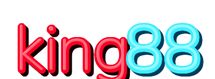 king88 — logo kanal