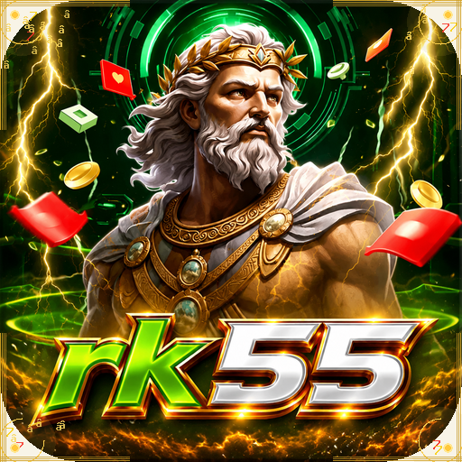 rk55 — mitra unggulan