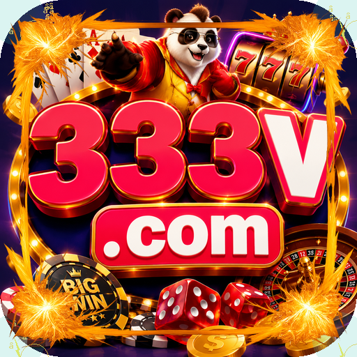 333v — mitra unggulan