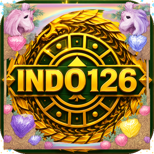 indo126 — mitra unggulan