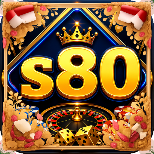 s80 — galeri pratinjau - APK Resmi