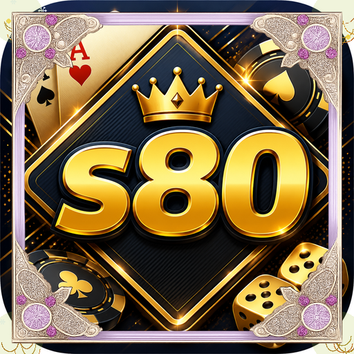s80 — galeri pratinjau Resmi APK